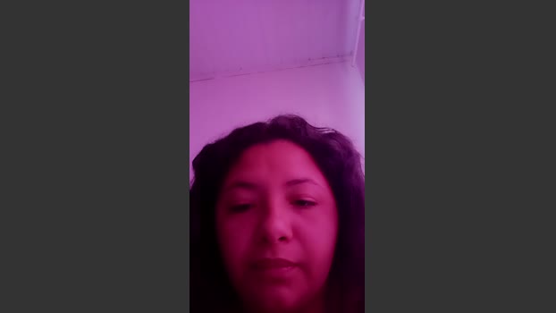 Lyli542
