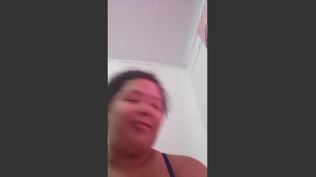 Lyli542 beautiful Webcam SHOW @ Cam4 05-01-2026