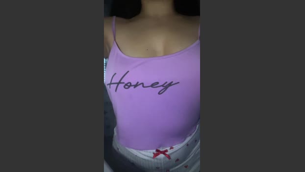 Madlen_ love Webcam SHOW @ Cam4 05-01-2026