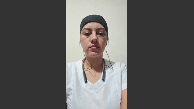 Masbandida553 deepthroa Webcam SHOW @ Cam4 05-01-2026