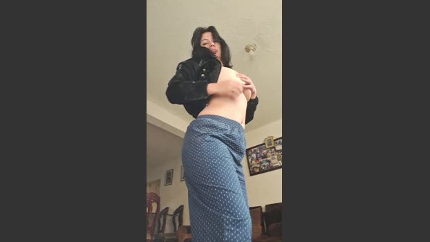 Masbandida553 strip Webcam SHOW @ Cam4 05-01-2026