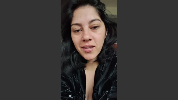 Masbandida553 Pretty Webcam SHOW @ Cam4 05-01-2026