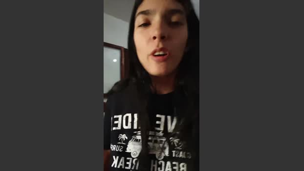 Mica_vice1 blowjob Webcam SHOW @ Cam4 04-01-2026