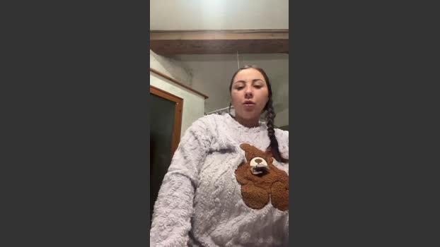 MimiShow6 ass Webcam SHOW @ Cam4 05-01-2026