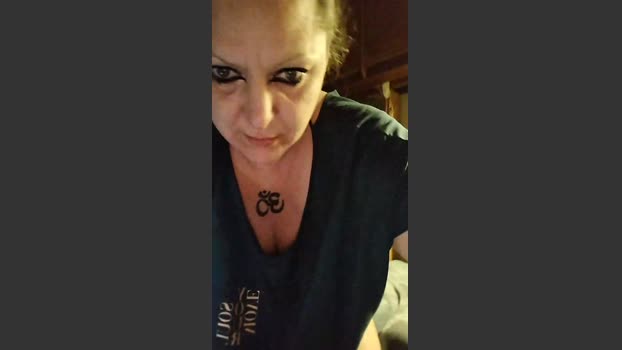 MissKemikal deepthroa Webcam SHOW @ Cam4 04-01-2026