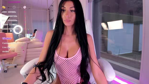 Miss__Diamond fuckpussy Webcam SHOW @ Cam4 05-01-2026