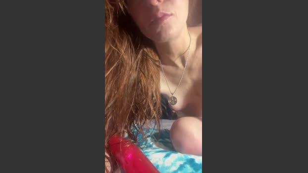 Msfreckles32 sweet Webcam SHOW @ Cam4 04-01-2026