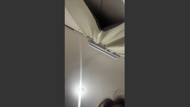 Myaly analsex Webcam SHOW @ Cam4 05-01-2026