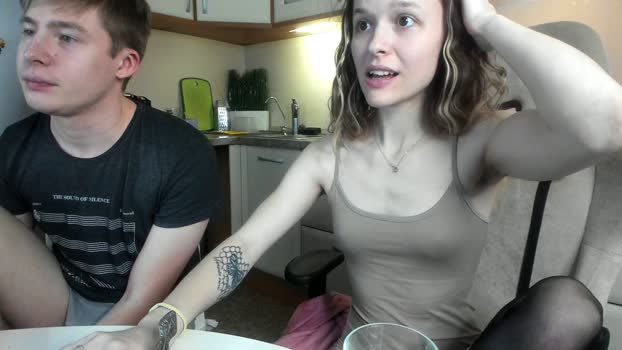 Nate__ lickpussy Webcam SHOW @ Cam4 05-01-2026