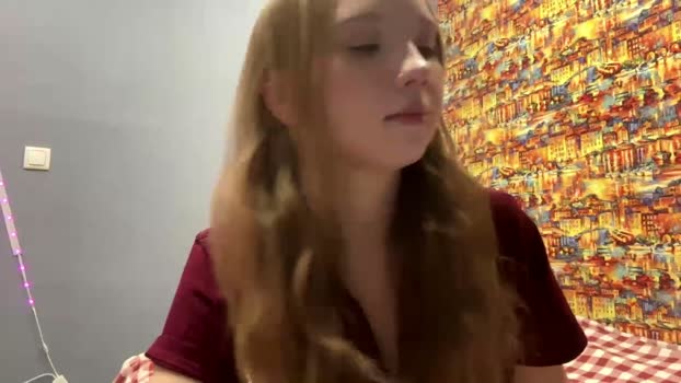 NidiaButtner kink Webcam SHOW @ Cam4 04-01-2026