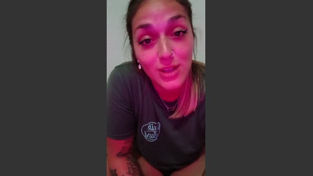 Olita_putita fuckme Webcam SHOW @ Cam4 05-01-2026