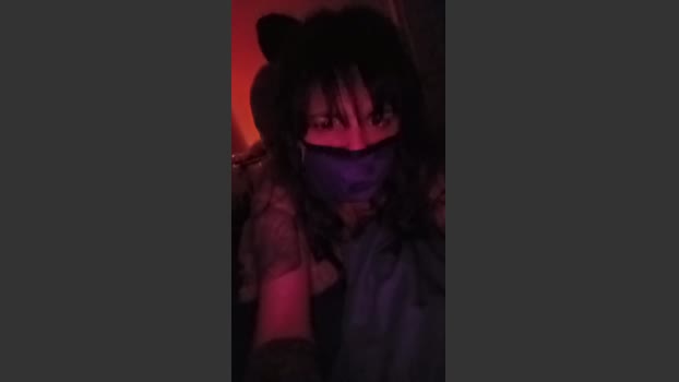 Pbless tits Webcam SHOW @ Cam4 05-01-2026