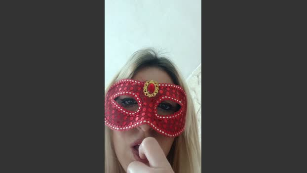 Piccolamamma pussy Webcam SHOW @ Cam4 04-01-2026
