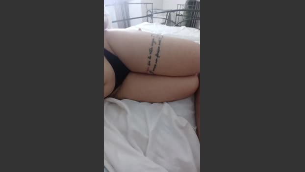 Piccolamamma Topless Webcam SHOW @ Cam4 04-01-2026
