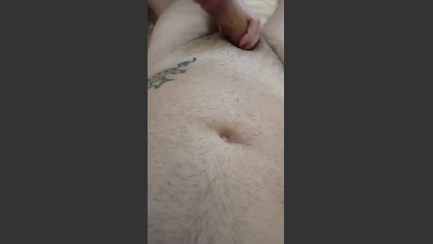 Piccolamamma big Webcam SHOW @ Cam4 04-01-2026