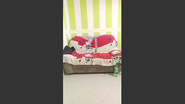 Piedisexy81 skinny Webcam SHOW @ Cam4 05-01-2026