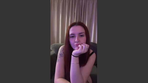 Poppy992 bigboobs Webcam SHOW @ Cam4 05-01-2026