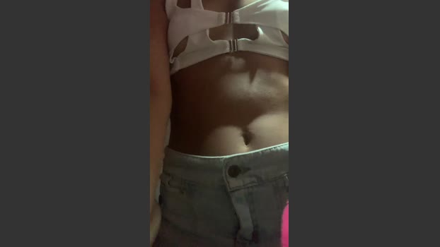 Rochiii25 sweet Webcam SHOW @ Cam4 05-01-2026