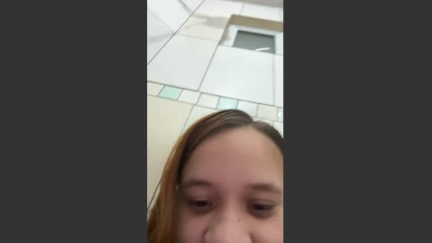 Ruivinhaxx18 analsex Webcam SHOW @ Cam4 05-01-2026