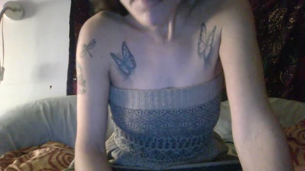 SarahundLuca playtime Webcam SHOW @ Cam4 04-01-2026