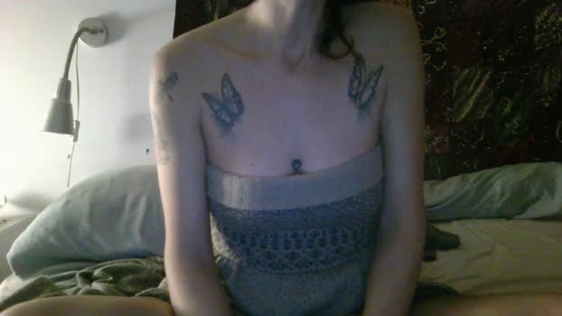 SarahundLuca lick Webcam SHOW @ Cam4 04-01-2026