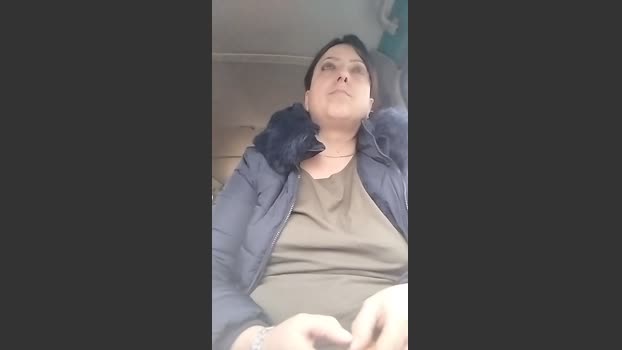 Sborramiincam deep Webcam SHOW @ Cam4 05-01-2026
