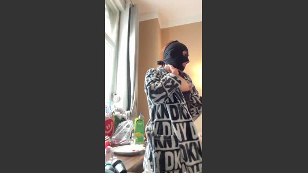 Sexpaerchen25 fuckpussy Webcam SHOW @ Cam4 05-01-2026