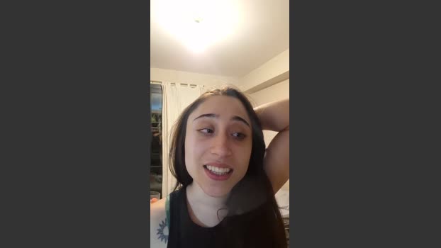 Shantt05 analtoy Webcam SHOW @ Cam4 05-01-2026