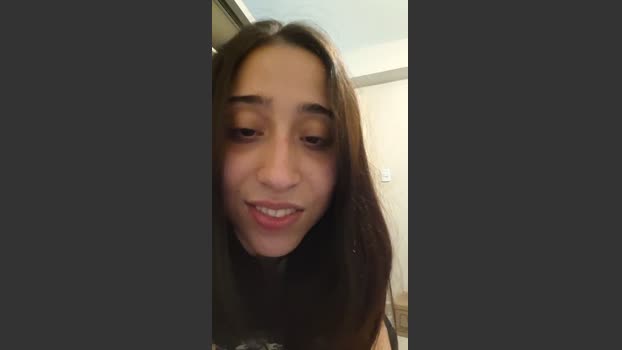 Shantt05 nasty Webcam SHOW @ Cam4 05-01-2026