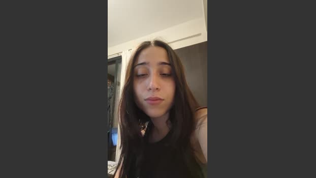 Shantt05 tits Webcam SHOW @ Cam4 05-01-2026