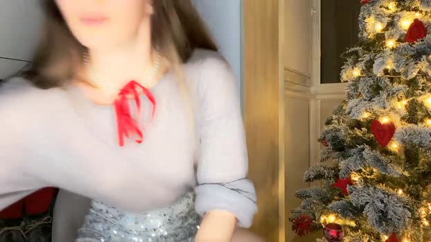 ShySchoolGrl spank Webcam SHOW @ Cam4 04-01-2026