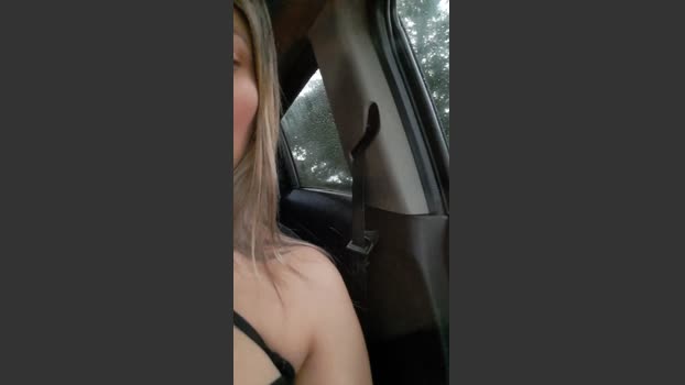 Tania__honey amateur Webcam SHOW @ Cam4 04-01-2026