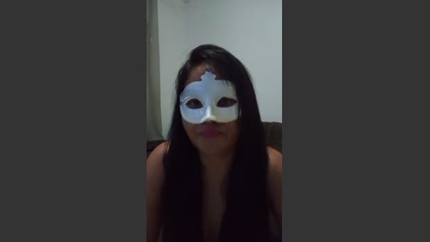 Tatimisteriosa Pretty Webcam SHOW @ Cam4 04-01-2026