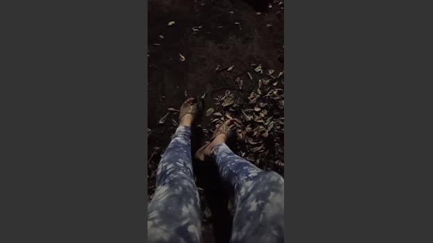 Tuamaymuchomas