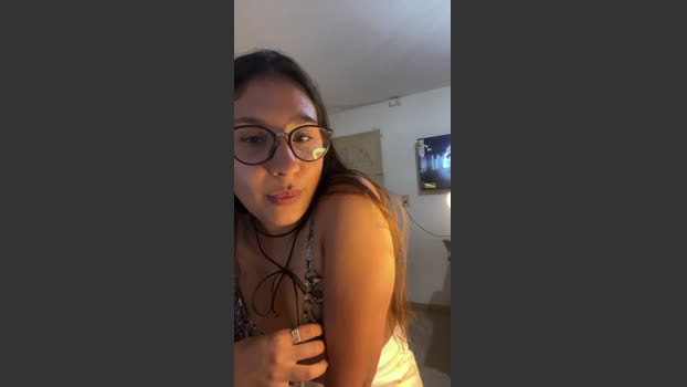 VICKIBABYY Download Webcam SHOW @ Cam4 05-01-2026