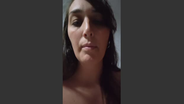 Videos2026 beautiful Webcam SHOW @ Cam4 05-01-2026