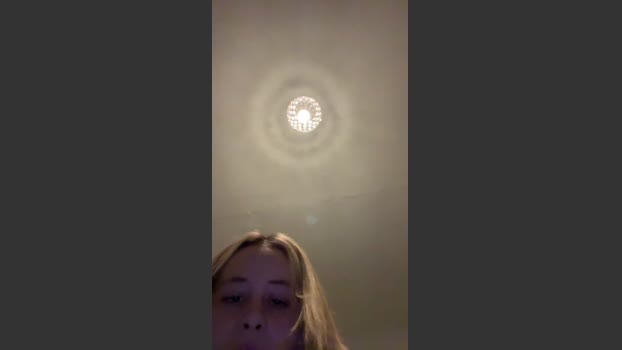 Whiteyyy1 Porn Webcam SHOW @ Cam4 04-01-2026