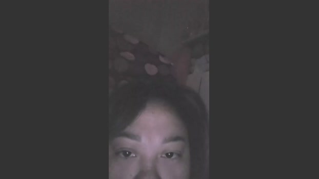 _celeste_678 strip Webcam SHOW @ Cam4 04-01-2026