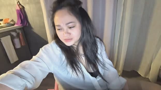 _celeste_678 lush Webcam SHOW @ Cam4 05-01-2026
