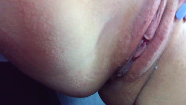 albavillanova jerkoff Webcam SHOW @ Cam4 05-01-2026