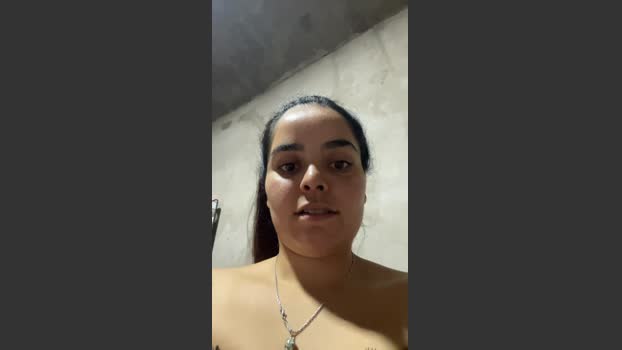 azul6663 Video Webcam SHOW @ Cam4 05-01-2026
