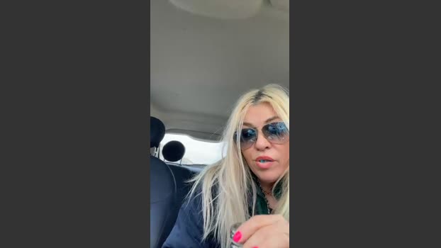 cagna25 bigtoys Webcam SHOW @ Cam4 05-01-2026