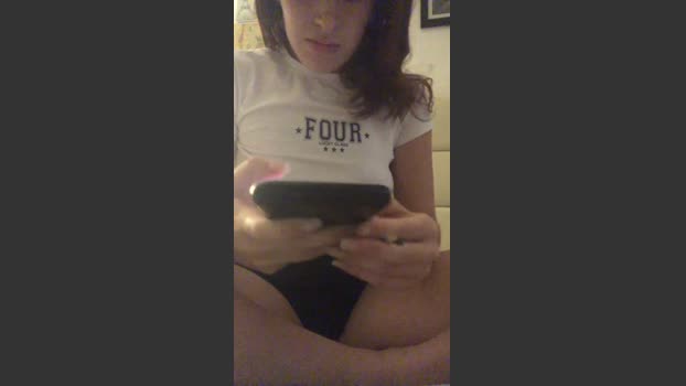 camila4993 dirty Webcam SHOW @ Cam4 04-01-2026