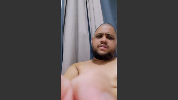 casal_s_vergo fuck Webcam SHOW @ Cam4 05-01-2026