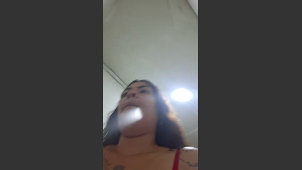catalina243 naked Webcam SHOW @ Cam4 05-01-2026