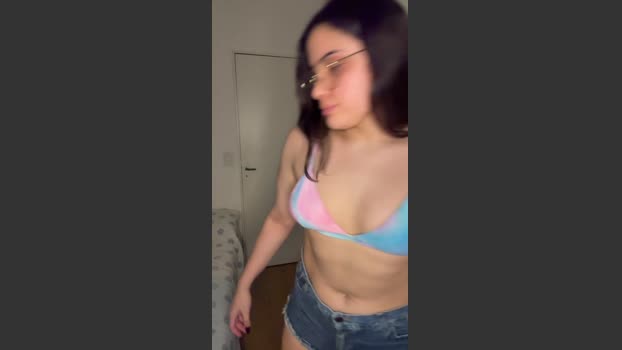 chinaaa23 naked Webcam SHOW @ Cam4 05-01-2026