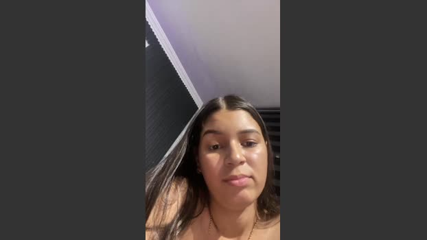 cismarhot fingering Webcam SHOW @ Cam4 05-01-2026