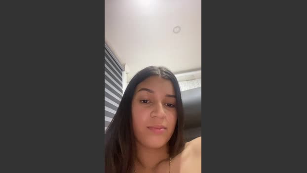 cismarhot bigtoys Webcam SHOW @ Cam4 05-01-2026