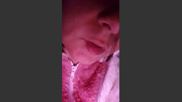 cuteandwet Cam Webcam SHOW @ Cam4 04-01-2026
