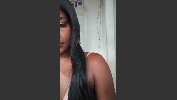 dryka4